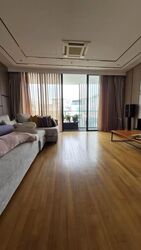 Lorong Marican (D14), Terrace #638038151